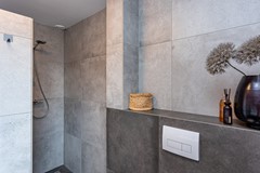 Lievensweg 28, 6562 XN Groesbeek - Rikjo, Lievensweg 28 (33).jpg